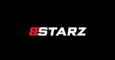 Przejdź do 888starz