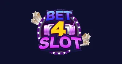 Bet4Slot