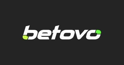 Przejdź do Betovo
