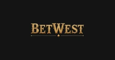 Przejdź do Betwest