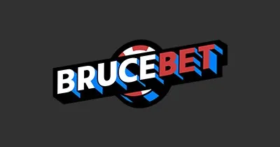 Brucebet