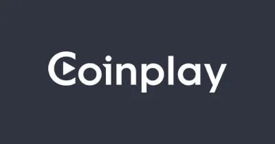 Przejdź do Coinplay