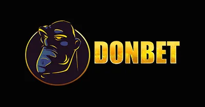 Przejdź do Donbet