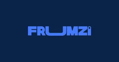 Przejdź do Frumzi