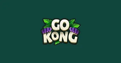 GoKong
