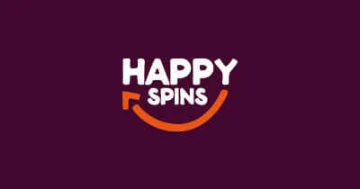 Przejdź do HappySpins
