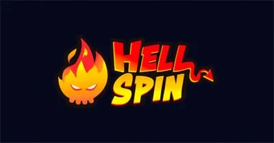 Przejdź do Hell Spin