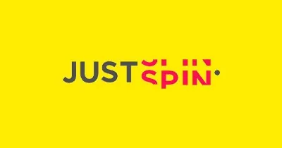 Przejdź do Justspin