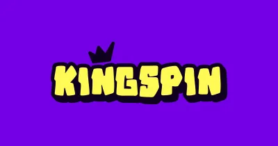 Przejdź do KingSpin