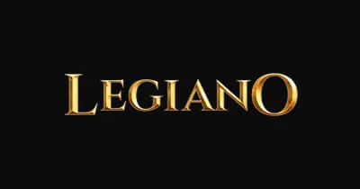 Przejdź do Legiano