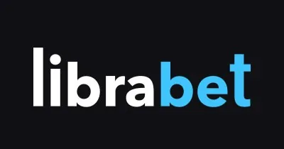 LibraBet