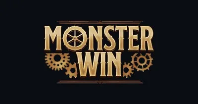 Przejdź do Monsterwin
