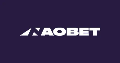 Naobet