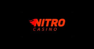 Przejdź do NitroCasino