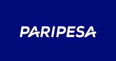 Przejdź do PariPesa