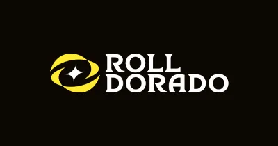 Rolldorado