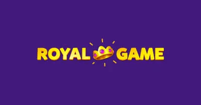 Przejdź do Royal Game