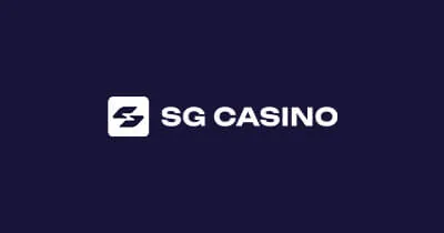 Przejdź do SGcasino