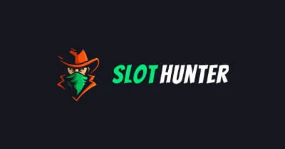 SlotHunter