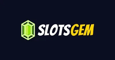 Przejdź do Slotsgem
