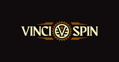 VinciSpin