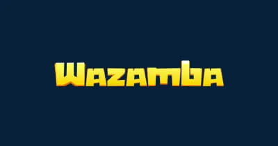 Przejdź do Wazamba
