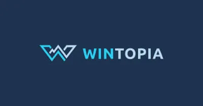 Wintopia