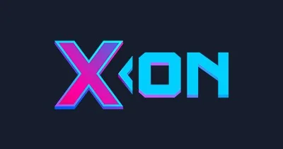 Przejdź do Xon.bet