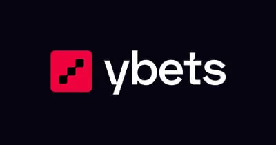 Przejdź do Ybets