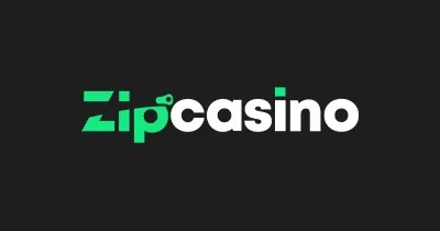Przejdź do Zip Casino