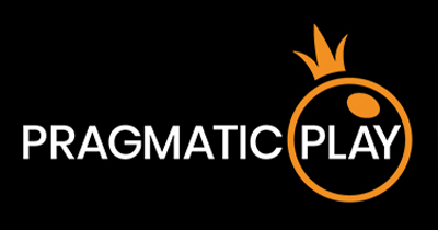 Pragmatic Play