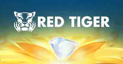 Red Tiger