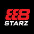 888Starz