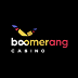 Boomerang