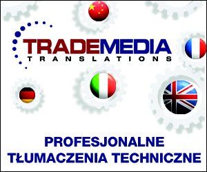 TMI Translations