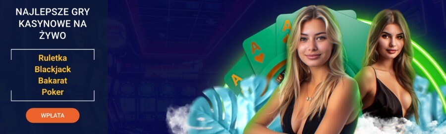 gry w kasynie 20bet
