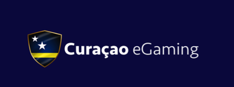 Curacao eGaming