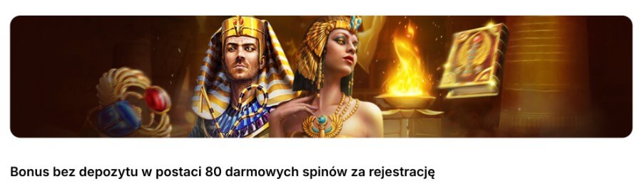 Slot Joker Stoker w kasynie Vulkan Bet