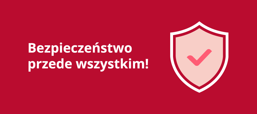 Porady dotyczące szybkich wypłat w kasynie online i bezpieczenstwa. 