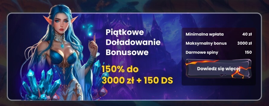 SlotsGem bonus
